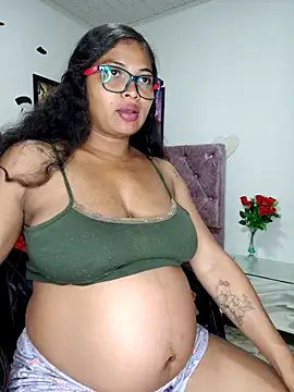 Chat +18 de chalohott ao vivo