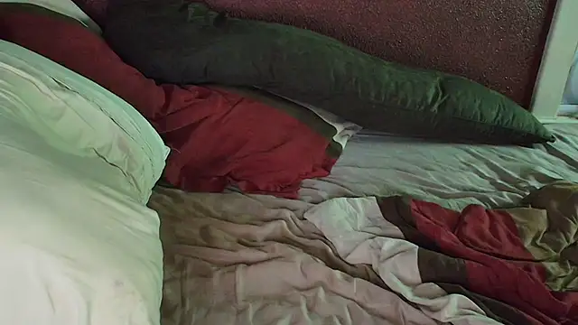immikew1975 라이브 XXX 채팅