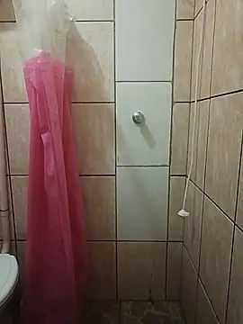 عرض كام branquinho3