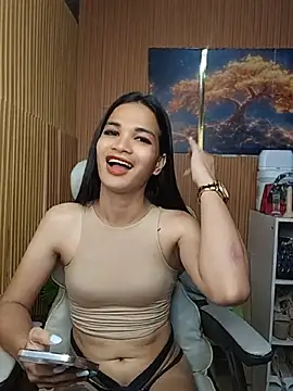 TeaseMeTonight_ Obrolan Langsung XXX
