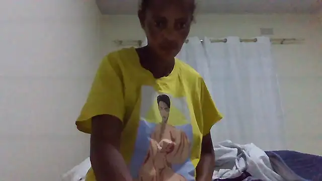 Chatroom XXX en direct de sweets_80