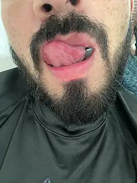 Chat XXX ao vivo de big_bearman