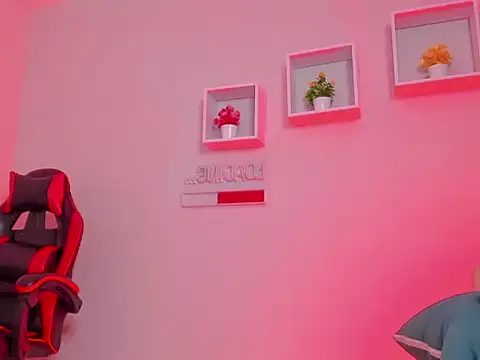 Master_Orioon live XXX chat