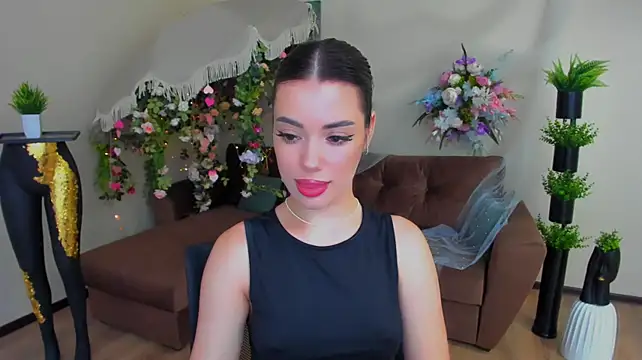 PutOnRepeat Live XXX Chat