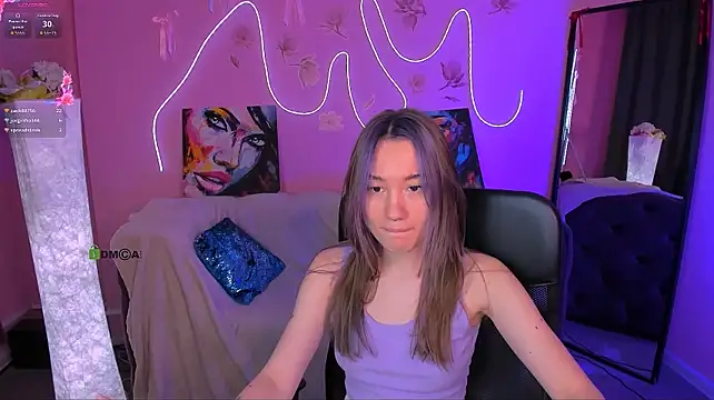 isabel_wave – Naživo XXX chat