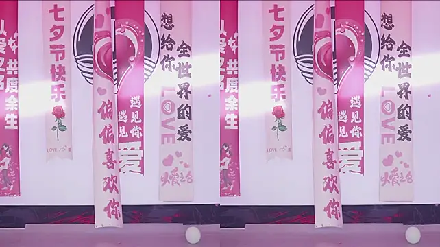 Sw-001のライブXXXチャット