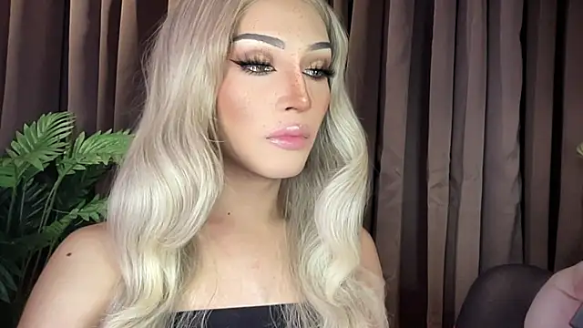 Alicegreenexx Live XXX-chat