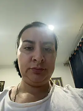 Abril_Luv's Live XXX Chat
