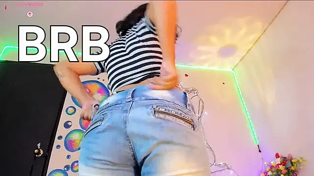 แชท XXX สดของ nath_redrex