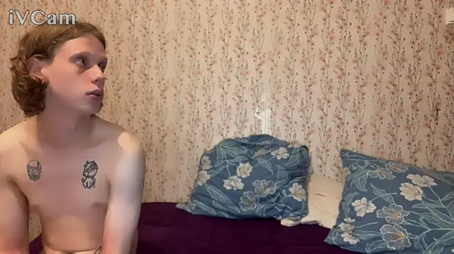 Crystal_Love_Porn 라이브 XXX 채팅