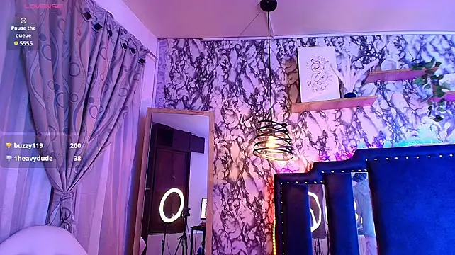 دردشة Sheilly_brown الجنسية المباشرة