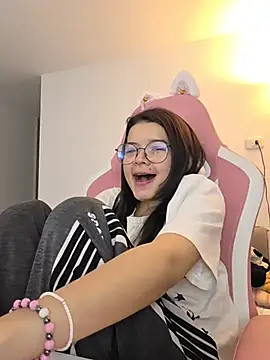 azumiichan's Live XXX Chat