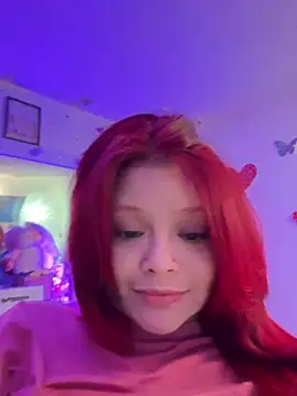 barbiee_doll1's Live XXX Chat