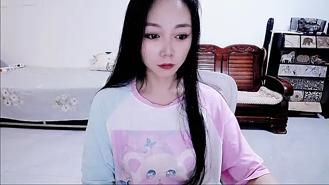 linger888 现场XXX聊天