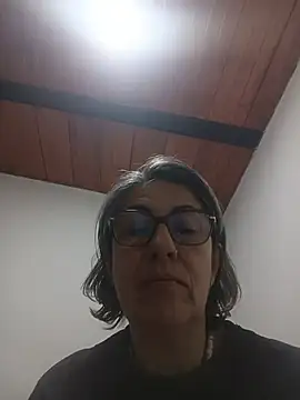 nocturnewhisper Live XXX-Chat