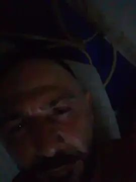 Clacla23mk Webcam show