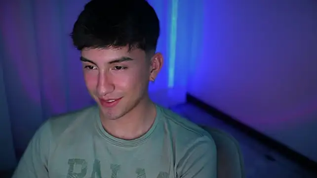 sweettaaron01 live XXX chat