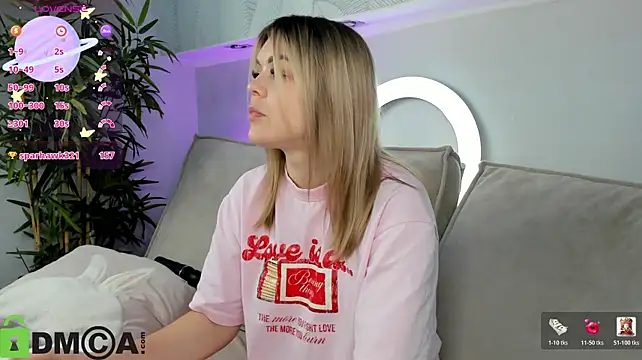 Chat XXX Live Jerry-Hall