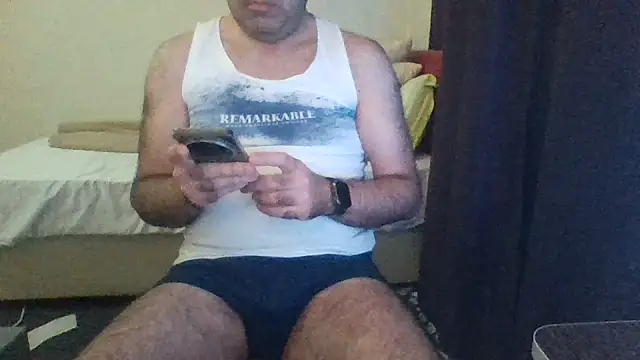 st206boy Live XXX-Chat