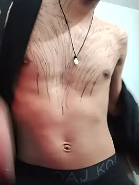 Babt_kyle Live XXX Chat