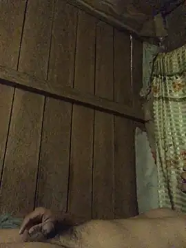 gaysucker6969 Obrolan Langsung XXX