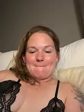 kaylababyluvn Live XXX chat