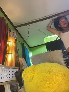 Sembang XXX Secara Langsung ASIANMISTRESSSS