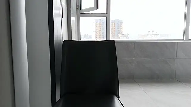 nole_china7 Live XXX Chat