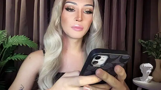 Alicegreenexx 라이브 XXX 채팅