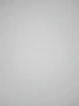 Chat +18 de MalditoModelo ao vivo