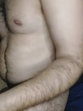Gasc_1992's Live XXX Chat