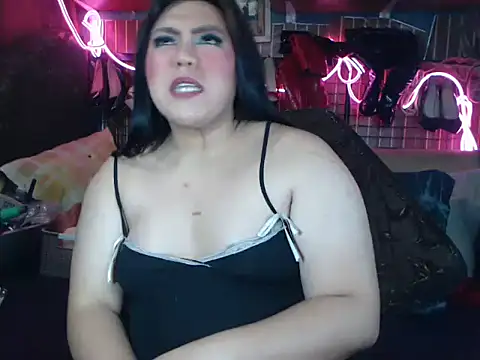 HotAsianAlbin19 Adlı Modelin Canlı XXX Sohbeti