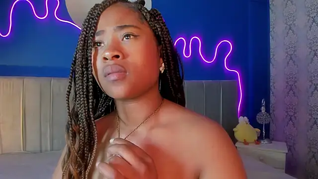 Anneth__M – Naživo XXX chat