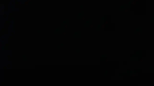 milo_black028: απευθείας συνομιλία ΧΧΧ
