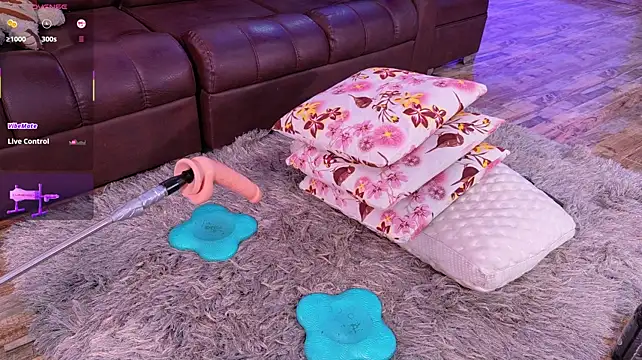 lara_giraldo Live XXX-Chat