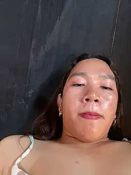 slut_clio's Live XXX Chat