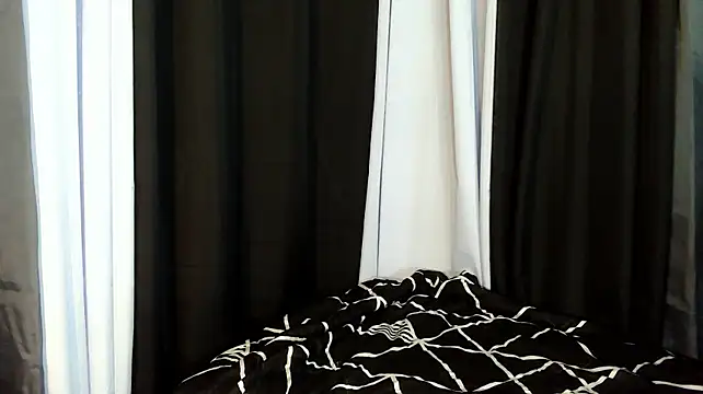 Velvet_Ysabelle's Live XXX Chat