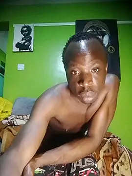 MONSTERDICK_254's Live XXX Chat