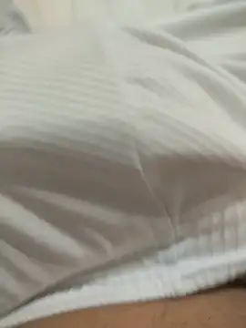 Chat XXX ao vivo de yuewoowsuey