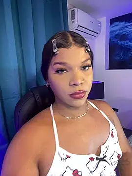 Keira_Fox31 Chat XXX live