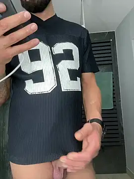 martme69 webcam show
