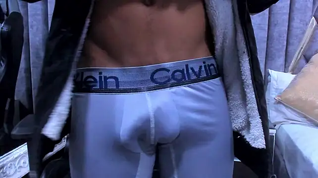 GabrielGandi live XXX chat