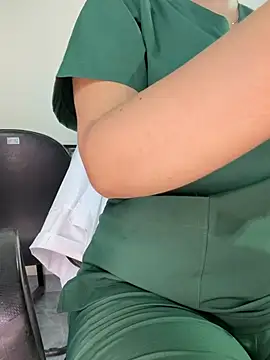 Chat XXX Live Angela_my