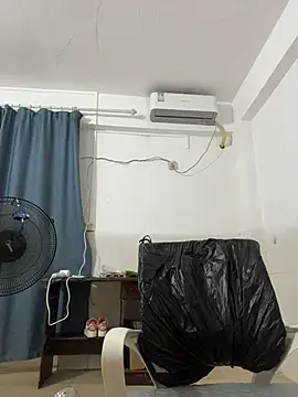Mr_iphone11 网络视讯表演