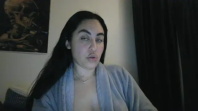 Chat XXX Live WetFlower69