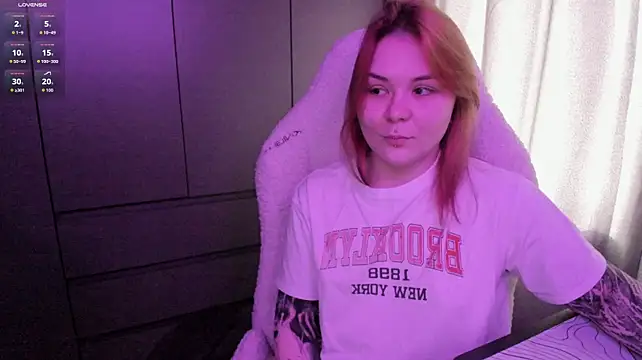 sophia_lix – Live XXX-chat