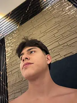 Chat XXX en directo de Lander_Cruz