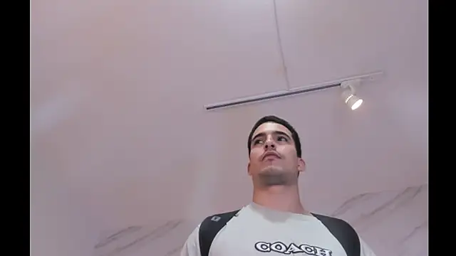 tanner-hard_ live XXX chat