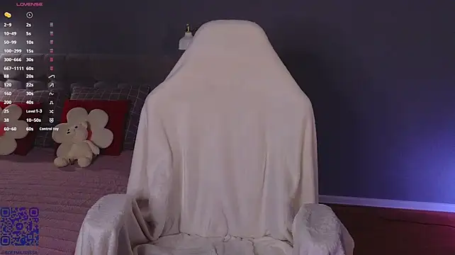 Онлайн чат XXX soft_babe