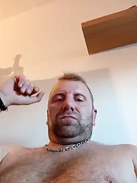 Michangelles XXX чат на живо